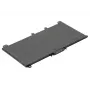 2-Power CBP3716A Laptop-Ersatzteil