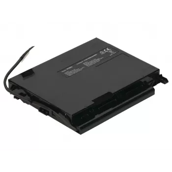 2-Power CBP3717A Laptop-Ersatzteil
