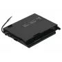 2-Power CBP3717A Laptop-Ersatzteil