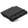 2-Power CBP3717A Laptop-Ersatzteil