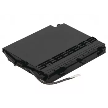 2-Power CBP3717A Laptop-Ersatzteil