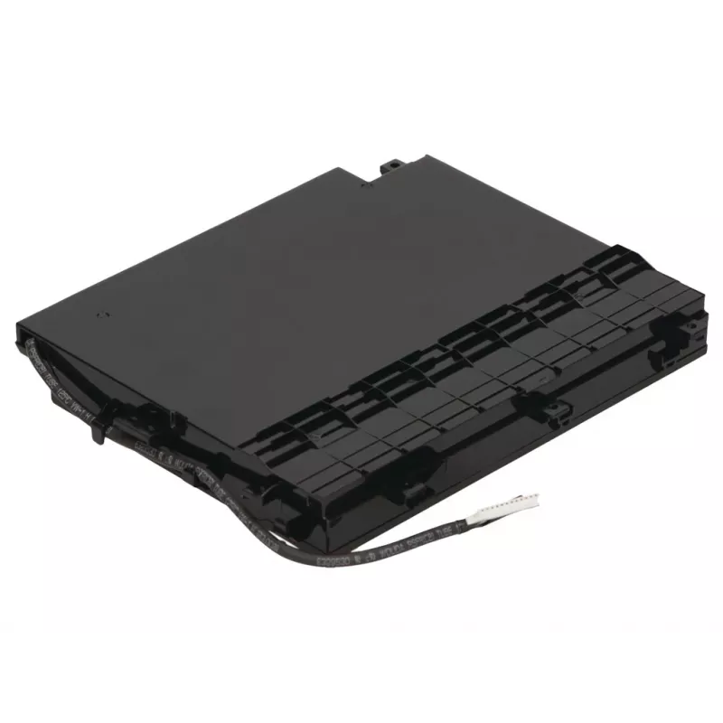 2-Power CBP3717A Laptop-Ersatzteil