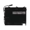 2-Power CBP3717A Laptop-Ersatzteil
