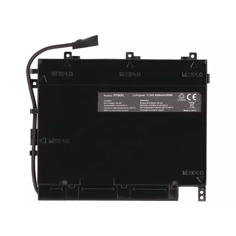 2-Power CBP3717A Laptop-Ersatzteil