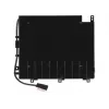 2-Power CBP3717A Laptop-Ersatzteil