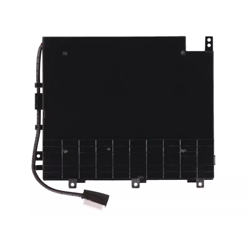 2-Power CBP3717A Laptop-Ersatzteil