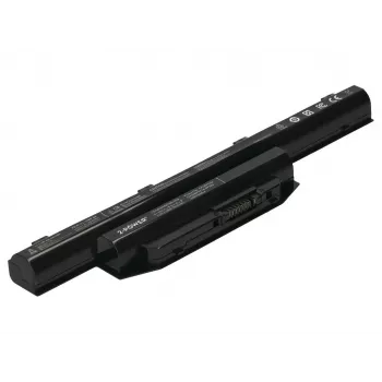2-Power CBI3723A Laptop-Ersatzteil