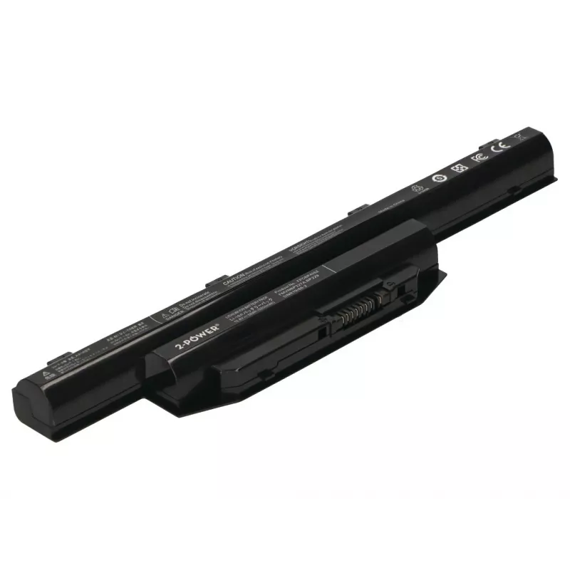 2-Power CBI3723A Laptop-Ersatzteil