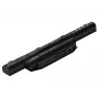 2-Power CBI3723A Laptop-Ersatzteil