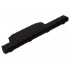 2-Power CBI3723A Laptop-Ersatzteil