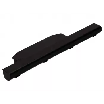 2-Power CBI3723A Laptop-Ersatzteil