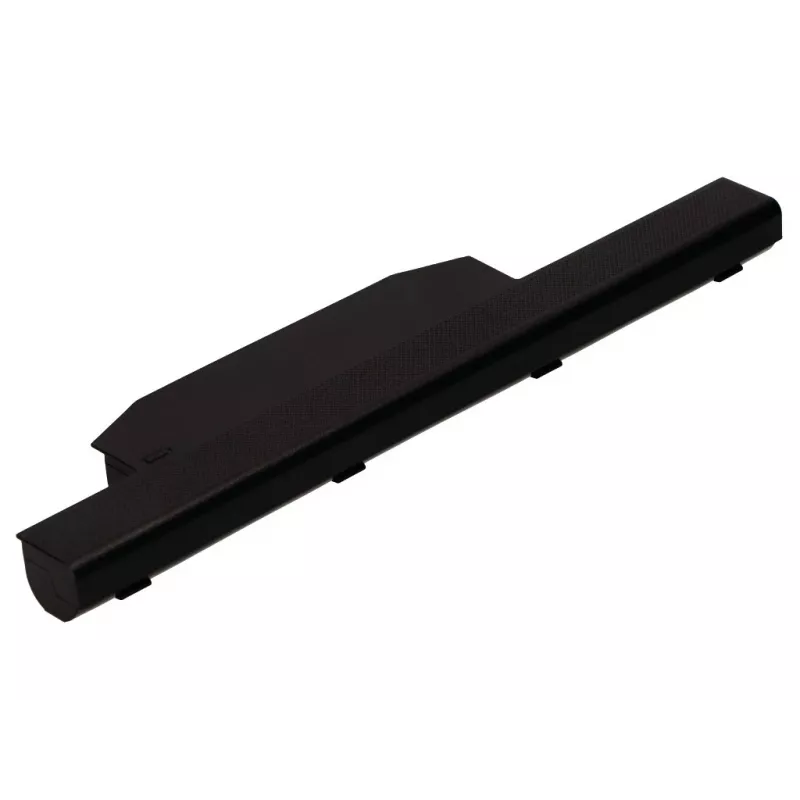 2-Power CBI3723A Laptop-Ersatzteil