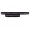 2-Power CBI3723A Laptop-Ersatzteil
