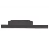2-Power CBI3723A Laptop-Ersatzteil