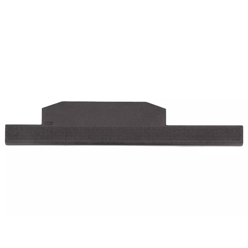 2-Power CBI3723A Laptop-Ersatzteil