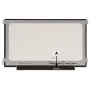 2-Power SCR0550B-IPS Laptop-Ersatzteil
