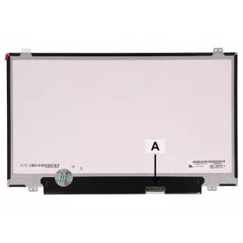 2-Power SCR0750A Laptop-Ersatzteil