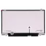 2-Power SCR0750A Laptop-Ersatzteil