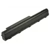 2-Power 11,1 V 7800 mAh Li-Ion Laptop-Akku, Akku