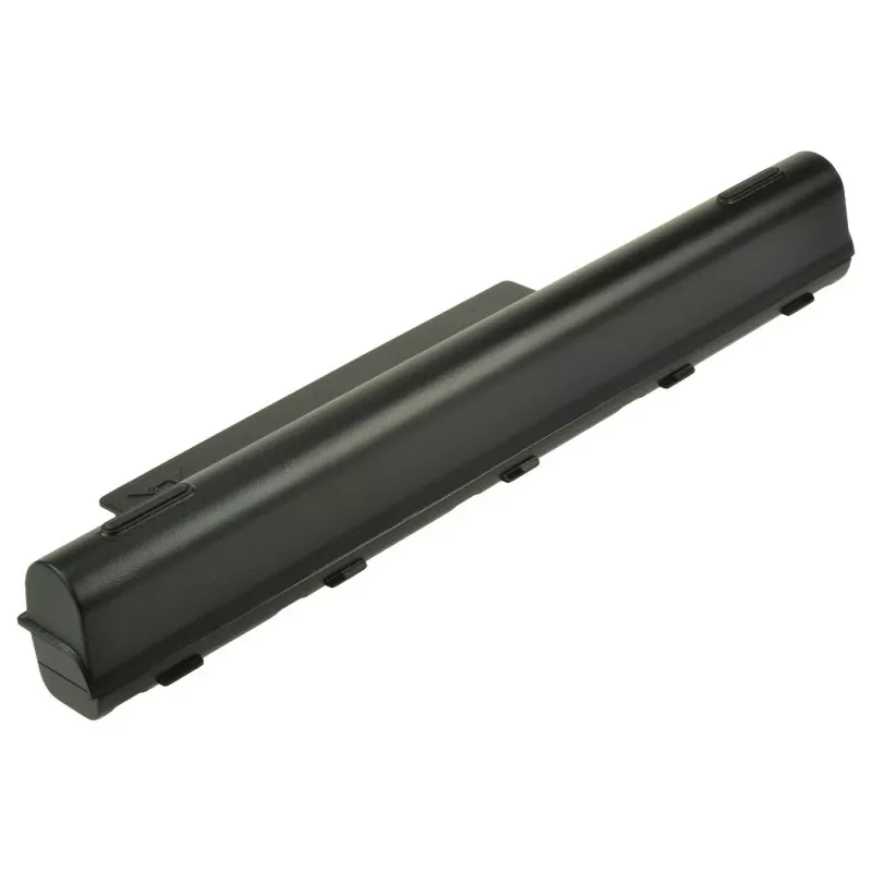 2-Power 11,1 V 7800 mAh Li-Ion Laptop-Akku, Akku