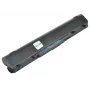 2-Power 14,8 V 5200 mAh Li-Ion Laptop-Akku, Akku