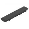 2-Power 10,8 V 5200 mAh Li-Ion Laptop-Akku, Akku