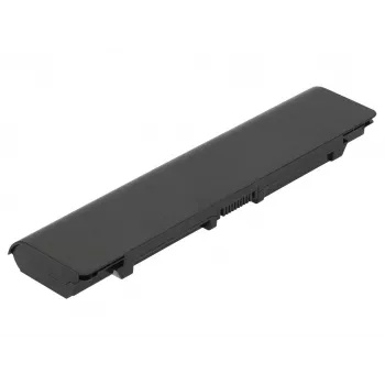 2-Power 10,8 V 5200 mAh Li-Ion Laptop-Akku, Akku