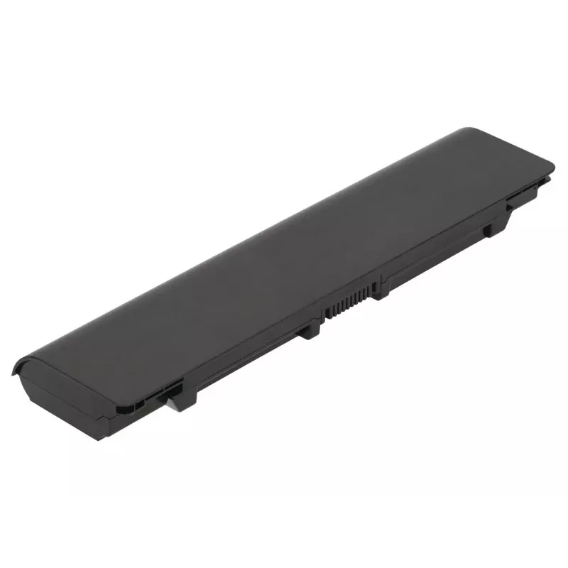 2-Power 10,8 V 5200 mAh Li-Ion Laptop-Akku, Akku