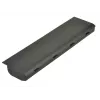 2-Power 10,8 V 5200 mAh Li-Ion Laptop-Akku, Akku