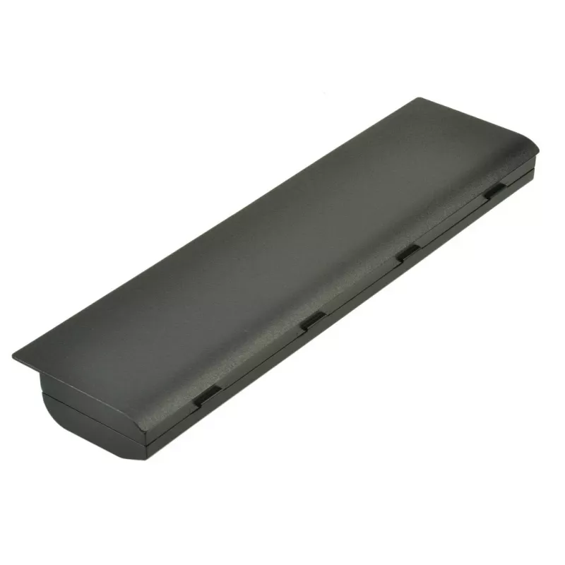 2-Power 10,8 V 5200 mAh Li-Ion Laptop-Akku, Akku