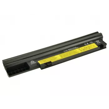 2-Power 11,1 V 5200 mAh 58 Wh Li-Ion Laptop-Akku, Akku