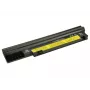 2-Power 11,1 V 5200 mAh 58 Wh Li-Ion Laptop-Akku, Akku
