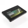 Integral 250GB SSD 2,5 Zoll SATA 3 R-450MB/s W-400MB/s TBW 75 V SERIES 2