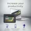 Integral 250GB SSD 2,5 Zoll SATA 3 R-450MB/s W-400MB/s TBW 75 V SERIES 2