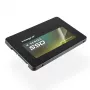 Integral 1 TB – 1000 GB SSD 2,5 Zoll SATA III R-520 MB/s W-470 MB/s TBW 300 V SERIES 2