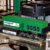 Integral 32GB PC-RAM-MODUL DDR4 3200MHZ PC4-25600 UNBUFFERED NON-ECC DIMM 1.2V 2GX8 CL22