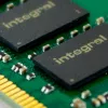 Integral 32GB PC-RAM-MODUL DDR4 3200MHZ PC4-25600 UNBUFFERED NON-ECC DIMM 1.2V 2GX8 CL22