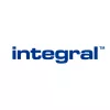 Integral 32GB PC-RAM-MODUL DDR4 3200MHZ PC4-25600 UNBUFFERED NON-ECC DIMM 1.2V 2GX8 CL22
