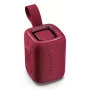 Motorola ROKR 300 Mono tragbarer Lautsprecher Rot 7 W