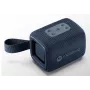 Motorola ROKR 300 Mono tragbarer Lautsprecher Blau 7 W