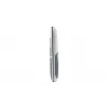 Motorola CD5011 Smart-Telefon Anruferkennung Grau, Silber