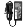Origin Storage Dell 130W AC-Adapter inkl. EU-Stromkabel / 4,5 mm Adapter