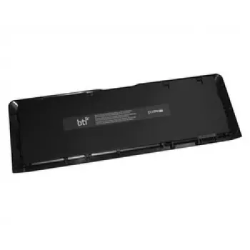 Origin Storage BTI 3C Batterie PROBOOK 640 G2 OEM: CI03XL 801554-001 T7B31AA