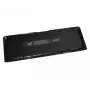 Origin Storage BTI 3C Batterie PROBOOK 640 G2 OEM: CI03XL 801554-001 T7B31AA
