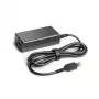 Origin Storage BTI 65W AC ADAPTER FOR LENOVO EU VERSION schlank TIP