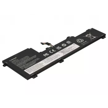 2-Power CBP3895A Laptop-Ersatzteil Akku