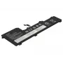 2-Power CBP3895A Laptop-Ersatzteil Akku