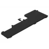 2-Power CBP3895A Laptop-Ersatzteil Akku