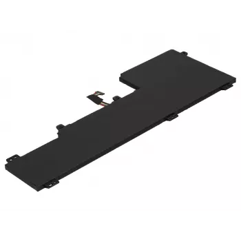 2-Power CBP3895A Laptop-Ersatzteil Akku