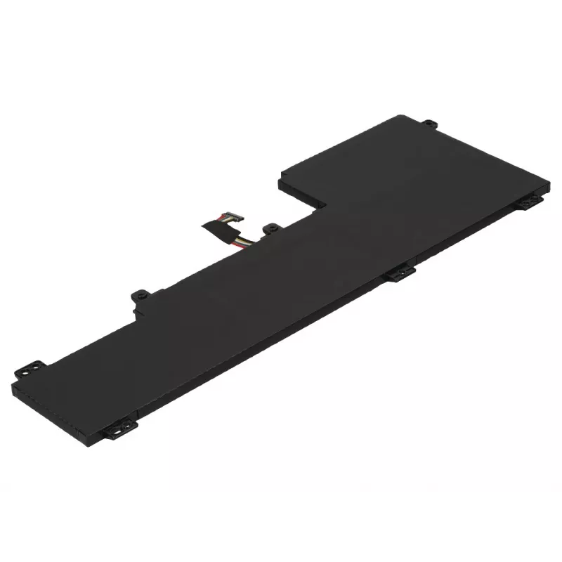 2-Power CBP3895A Laptop-Ersatzteil Akku